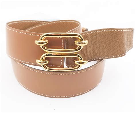 hermes belt jeans|authentic Hermes belts for sale.